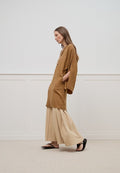 By Malene Birger CERESE