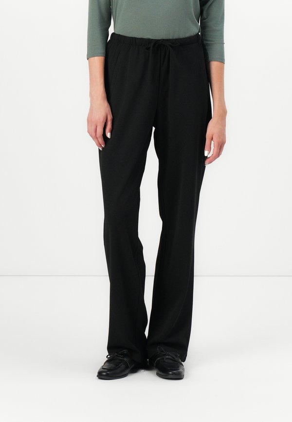 JDY JDYLOUISVILLE LIFE STRING PANT