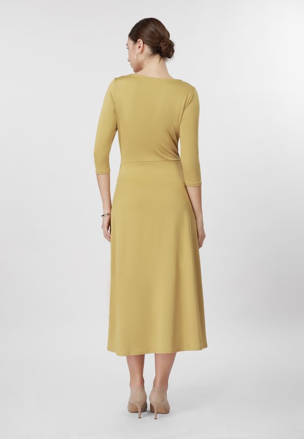 Anna Field by Zalando
