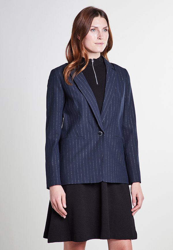 Ted Baker EEVE