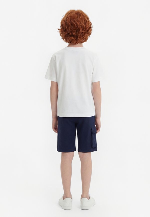 MOSCHINO UNISEX SET