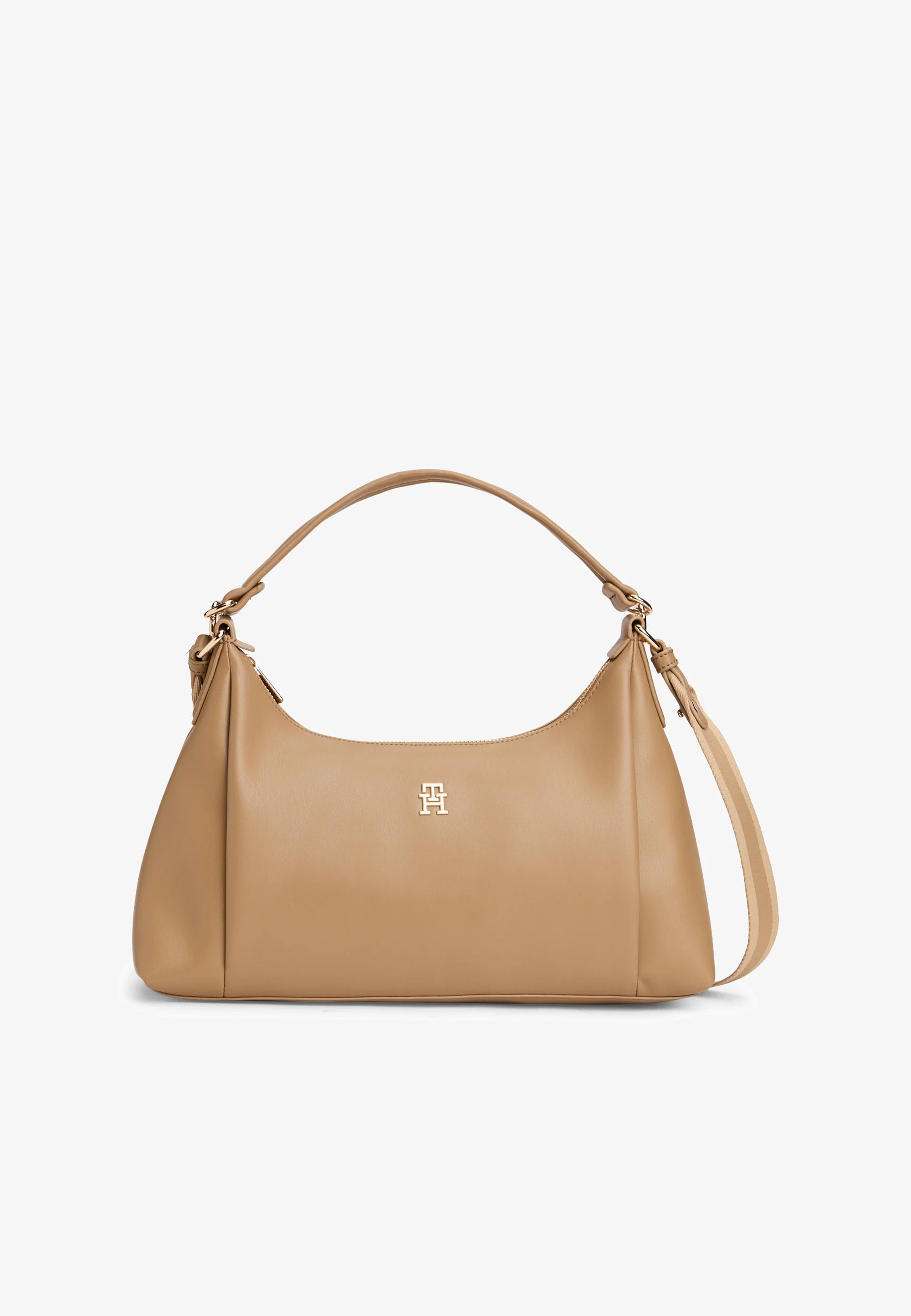 Tommy Hilfiger ESSENTIAL CROSSBODY SHOULDER BAG - Handbag