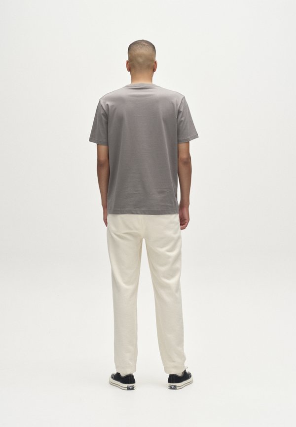 Gabba DUNE LOGO SS GOTS