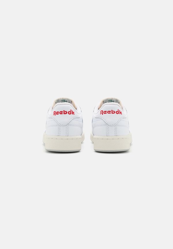 Reebok Classic CLUB C 85 VINTAGE UNISEX