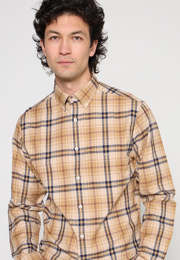 GANT REGULAR FIT