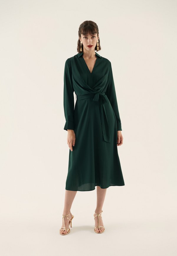 Anna Field by Zalando