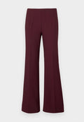 Rue de Femme 6801RDFOLANA WIDE PANTS