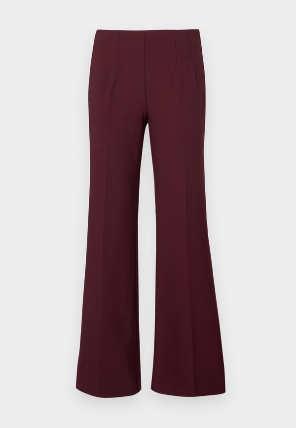 Rue de Femme 6801RDFOLANA WIDE PANTS
