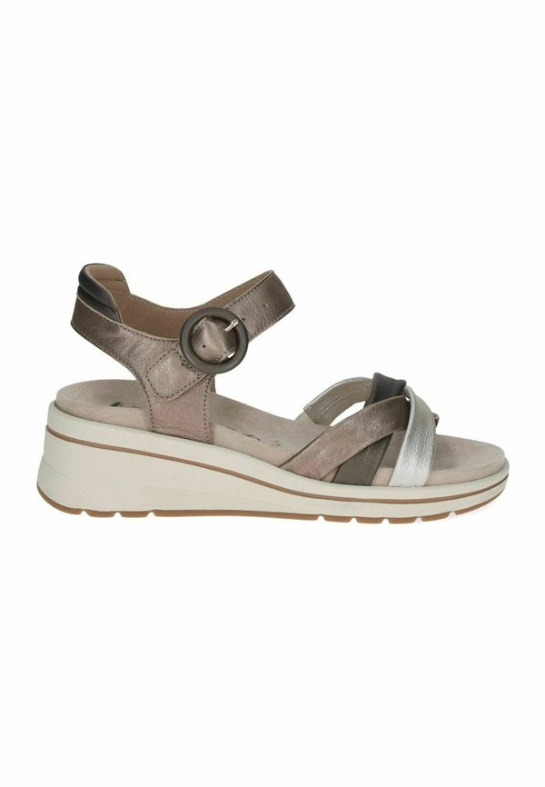 Caprice SANDALEN