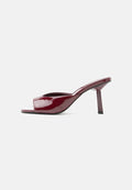 Zign by Zalando
