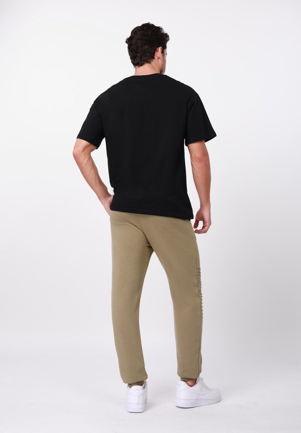 Pier One by Zalando BIKER