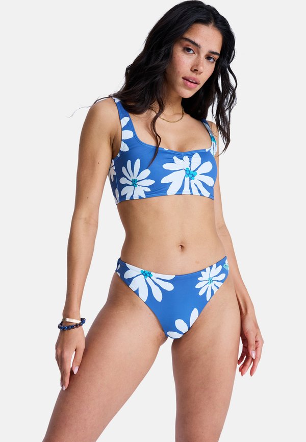Roxy ESSENTIALS CHEEKY
