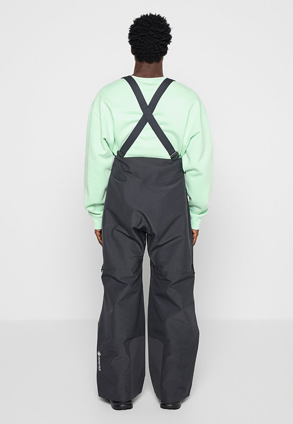 Nike ACG