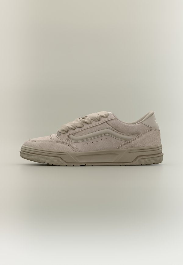 Vans HYLANE UNISEX