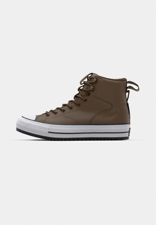 Converse CHUCK TAYLOR ALL STAR HIKER BOOT UNISEX