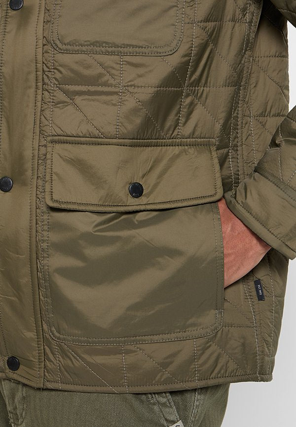 INDICODE JEANS MARC