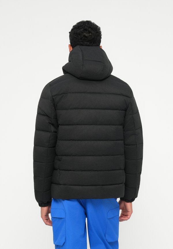 Save the duck CONSTANTIN