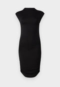 Gina Tricot FUNNEL DRESS