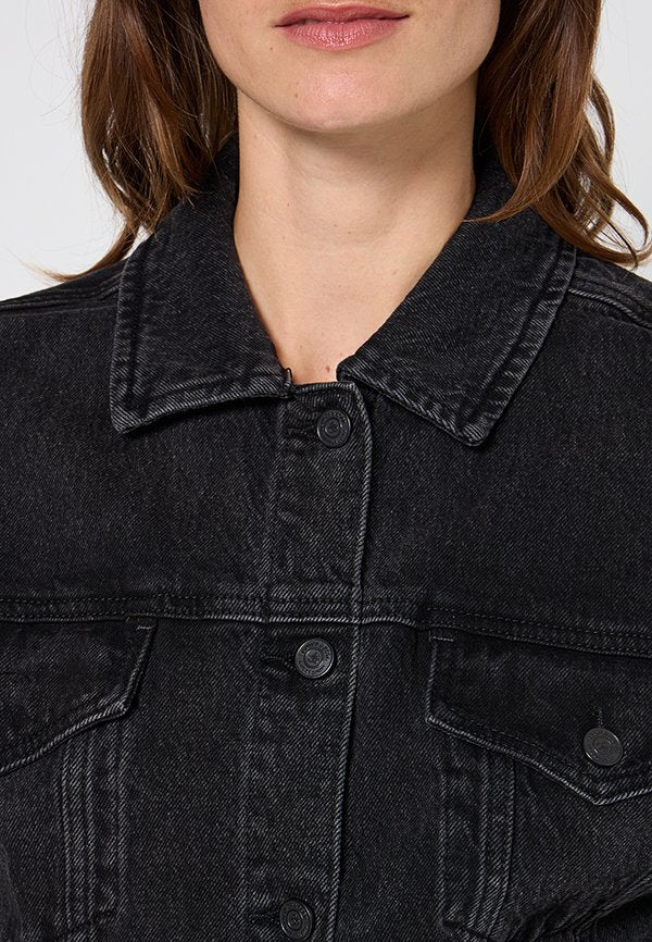 Scotch & Soda
