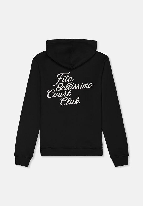 Fila APPAREL VILLA GRAPHIC
