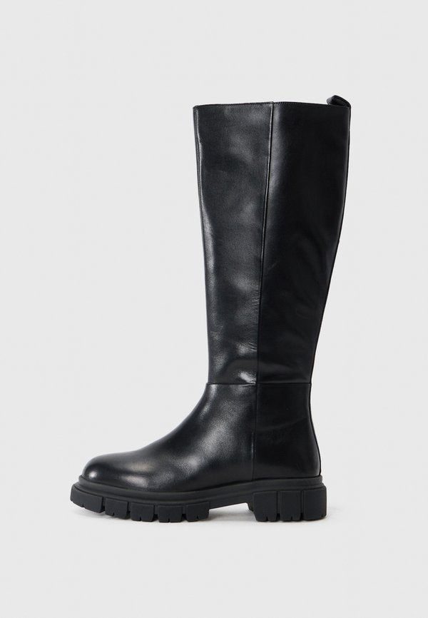 Anna Field by Zalando