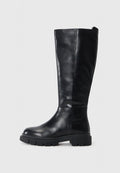 Anna Field by Zalando