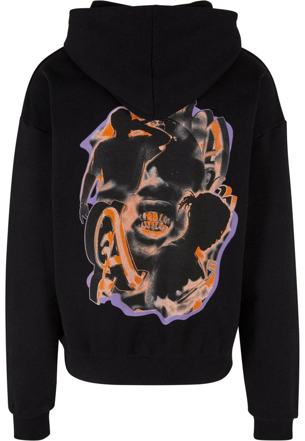Upscale by Mister Tee  HUSTLE ULTRA HEAVY