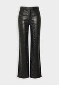 Envii ENROCK PANTS