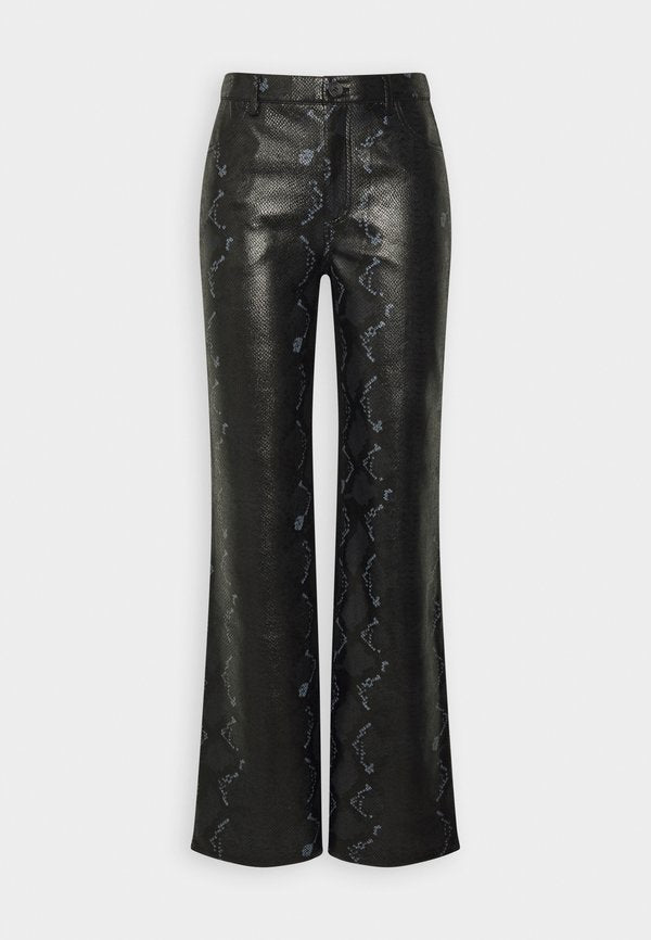Envii ENROCK PANTS