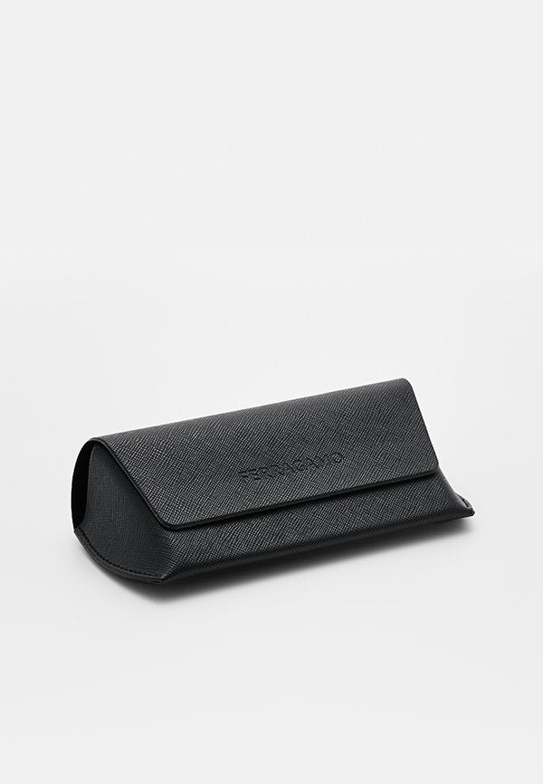 FERRAGAMO