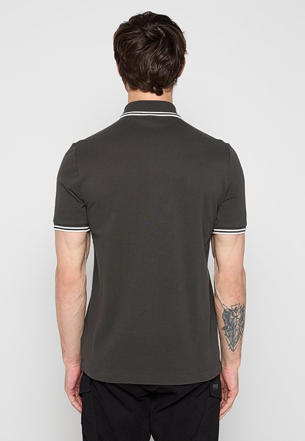 G-STAR SLIM FIT