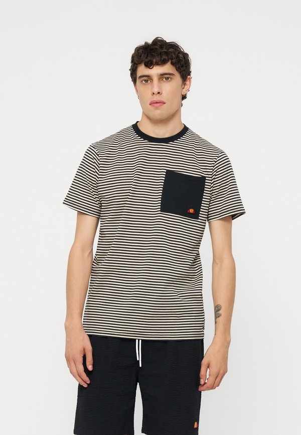 Ellesse HIRST