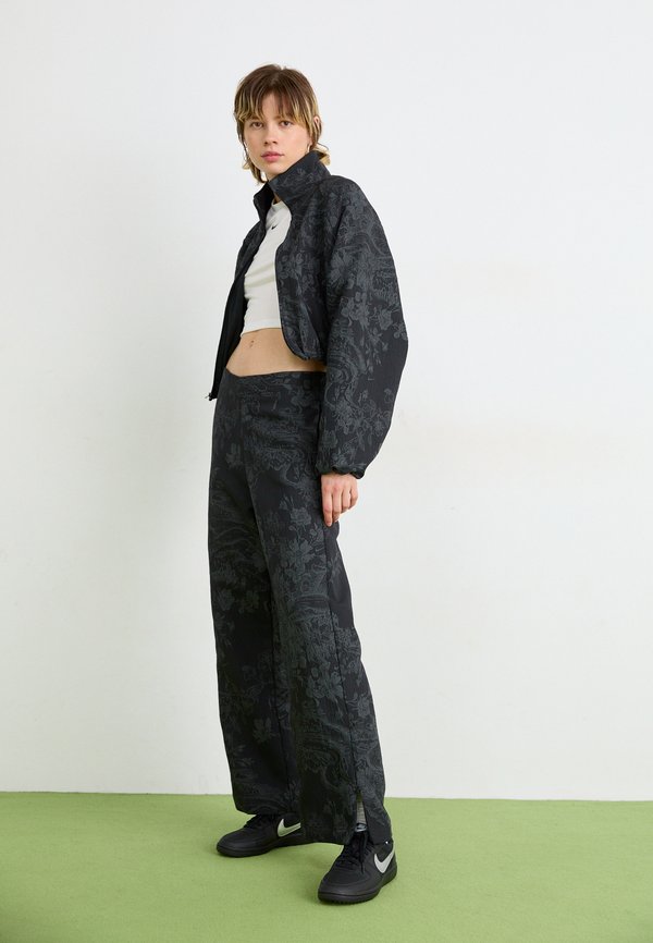 Nike Sportswear FIELD GENERAL