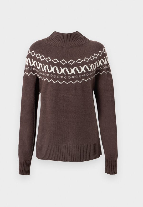 LeGer by Lena Gercke STUDIO HELLEN JUMPER