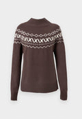 LeGer by Lena Gercke STUDIO HELLEN JUMPER