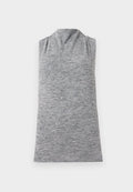 Proenza Schouler White Label CYNTHIA