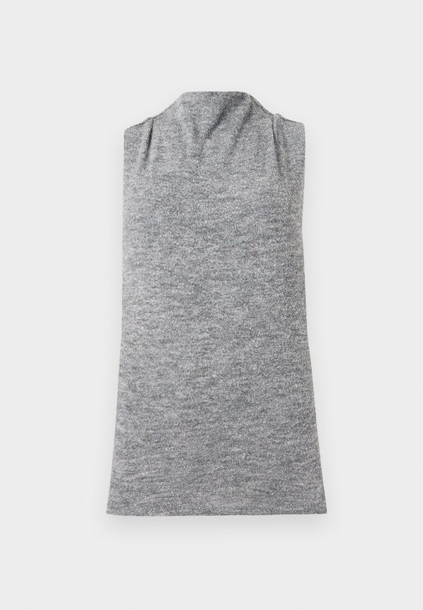 Proenza Schouler White Label CYNTHIA