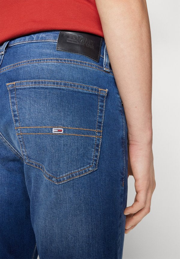 Tommy Jeans RYAN