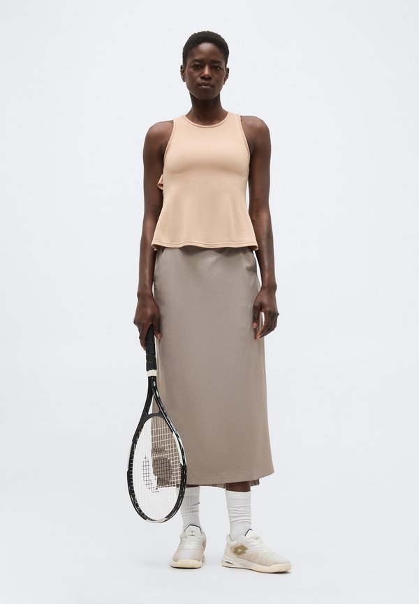 Ted Baker Sports EDITH