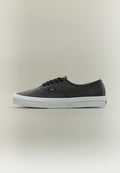 Vans AUTHENTIC