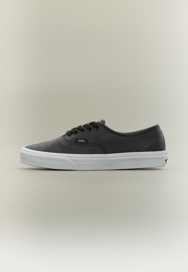 Vans AUTHENTIC