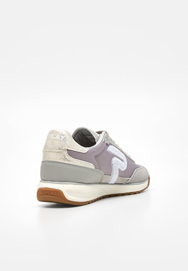 Replay YARD W TONAL