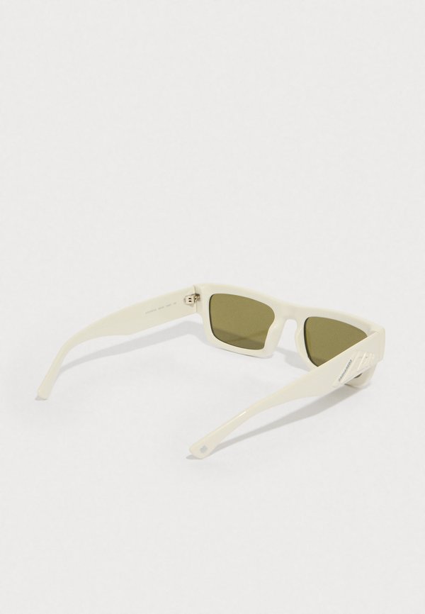 Dsquared2 UNISEX