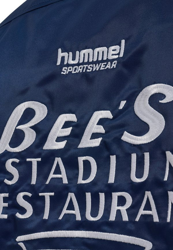 Hummel
