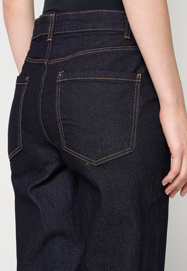 Vero Moda VMLIS