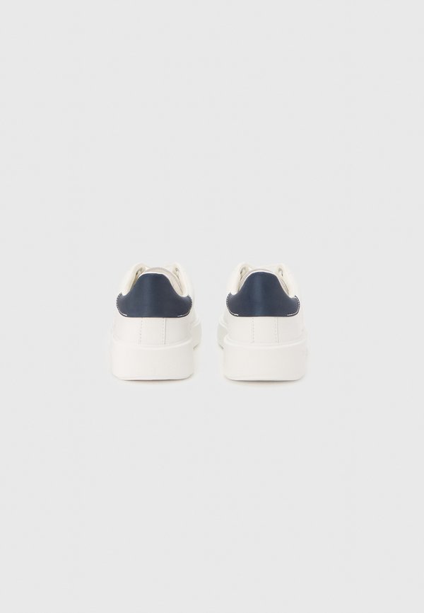 Blauer BUCK 07