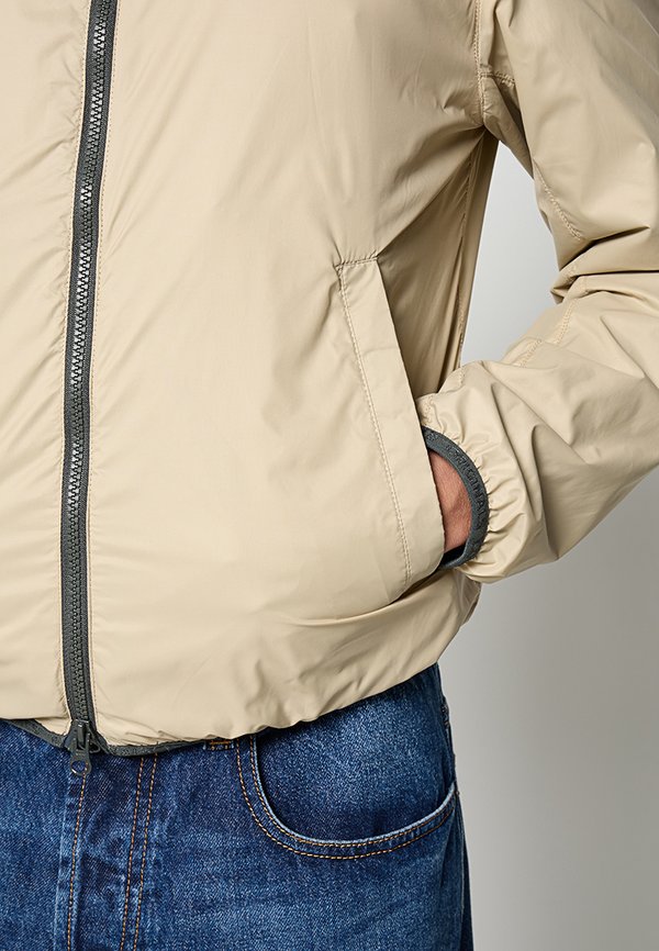 Colmar Originals REV.JKT