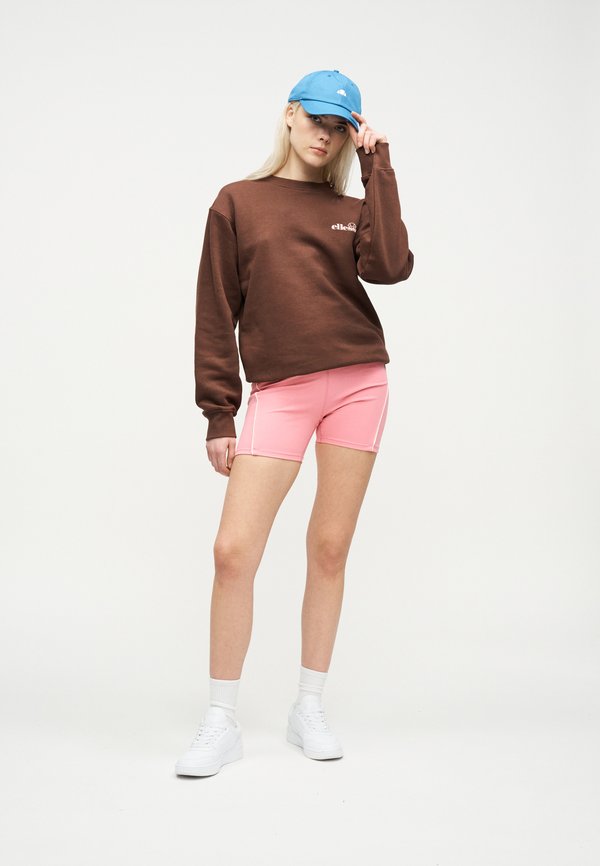 Ellesse BUDELLI