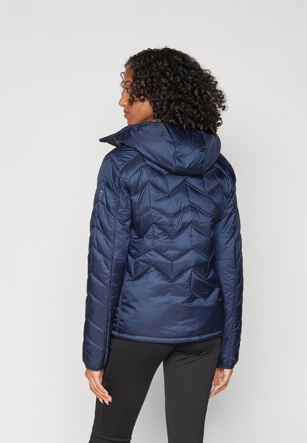 Peak Performance ELEVATE LINER HOOD