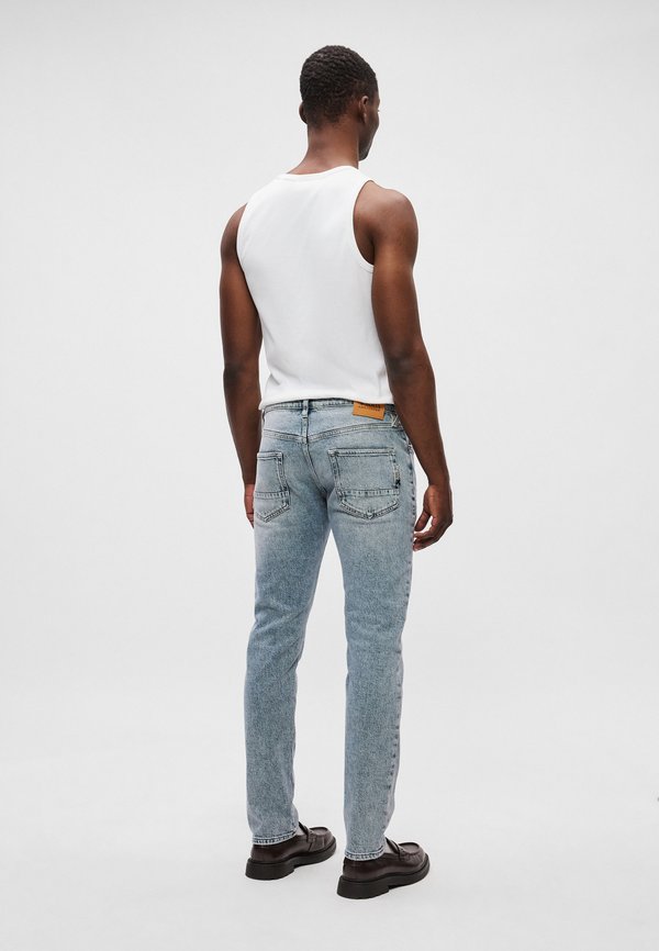 Scotch & Soda RALSTON REGULAR
